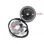 Ontsteking Kokusan EVO 2 Plus 12V Puch