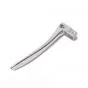 Remgreep Links Puch MS/MV