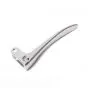 Remgreep Links Puch MS/MV