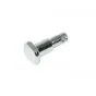 Bout Achterremplaat Yamaha FS1/DT/RD
