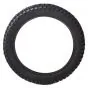 16 Inch Kenda Trial K262 3.00X16