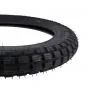 17 Inch Kenda Trial K262 3.00X17