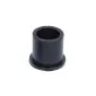 Motorsteunrubber Zundapp 529/530 Per Stuk