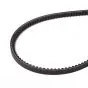 V-Snaar Vespa SI Vario 13X1132 (1150)