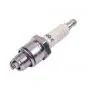 Bougie NGK BP6HS Verlengde Electrode
