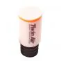 Twin Air Filter 63MM