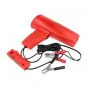 Timing Inductie Lamp - Ontstekingstijdstip