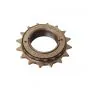 Freewheel Vespa Bravo / SI 16 Tands