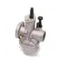 28MM Carburateur Polini PWK