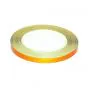 Wielbies Oranje 5MM - 6Mtr