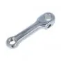 Crank Kreidler Links