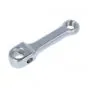 Crank Kreidler Links