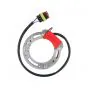 HPI Stator 90MM Zundapp/Kreidler/Puch