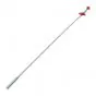Flexibele Grijper 60CM