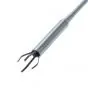 Flexibele Grijper 60CM