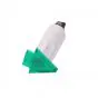 Controlelamp Groene Pijl Kreidler