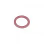 Fiberring Benzinekraan FS1 NT 8X12