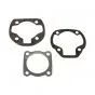 Topset Yamaha DT/RD Airsal 45MM