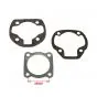 Topset Yamaha DT/RD Airsal 45MM