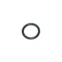 O-Ring Kreidler 9.5 X 1.6