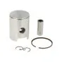 Zuiger 38.95MM (A) Barikit Zundapp L-Veer