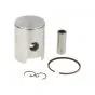 Zuiger 39.02MM (H) Barikit Zundapp L-Veer