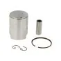 Zuiger 38.95MM (A) Barikit Zundapp L-Veer