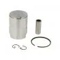 Zuiger 39.02MM (H) Barikit Zundapp L-Veer
