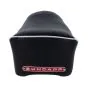 Buddyseat Zundapp Zwitsers Model Zwart