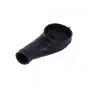 Aanzuigrubber TBV Carburateurset Puch Maxi