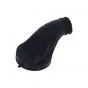 Aanzuigrubber TBV Carburateurset Puch Maxi