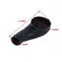 Aanzuigrubber TBV Carburateurset Puch Maxi