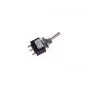 Dipswitch schakelaar Universeel