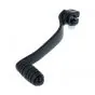 Schakelpedaal Gebogen Honda MB/MT
