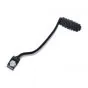 Schakelpedaal Gebogen Honda MB/MT