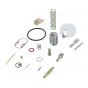 Revisieset Bing 17MM Kreidler/Monza