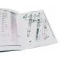 Onderdelen Catalogus Yamaha RD
