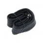 Binnenband 2.75/3.00 X 21