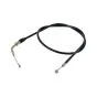 Kabel Yamaha DT MX Koppeling OT