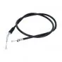 Kabel Yamaha DT MX Koppeling NT