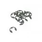 Asborgring 10MM