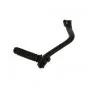 Kickstartpedaal Yamaha DT50MX