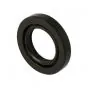 Keerring Yamaha FS1 28X47X8 Roterende inlaat Origineel