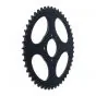 Achtertandwiel Klein Gat Yamaha 48 Tands