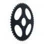 Achtertandwiel Klein Gat Yamaha 47 Tands