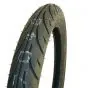 17 Inch Dunlop Semi TT900 2.75X17