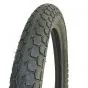 17 Inch Continental Straat KKS10 2.50X17