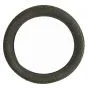 17 Inch Continental Straat KKS10 2.50X17