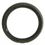17 Inch Michelin Semi Pilot Street 60/90/17