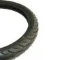 17 Inch Michelin Semi Pilot Street 60/90/17